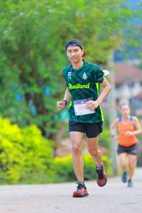 BIB: 8087
                            <button type="button" onclick="openModal(18871062)" class="btn btn-primary btn-sm float-right btn-popup" data-toggle="modal" data-target=".modal-high-quality">
                        <i class="fas fa-shopping-cart"></i> Add to Cart
                    </button>
                                            <button type="button" onclick="isThisMe(18871062, true)" class="btn btn-success btn-sm float-right btn-popup btn-isme hidden" data-toggle="tooltip" data-placement="bottom" title="นี่คือรูปของคุณใช่ไหม คลิกที่นี่เพื่อเอาเข้าอัลบั้ม">
                        <i class="fas fa-plus"></i> Add to album
                    </button>
                    <button type="button" onclick="isThisMe(18871062, false)" class="btn btn-warning btn-sm float-right btn-popup btn-isnotme hidden">
                        <i class="fas fa-ban"></i> Remove from album
                    </button>